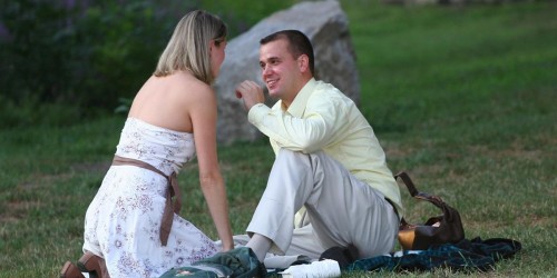 Make Your Own Ovulation Calculator And Figure Out Your Most Fertile Days