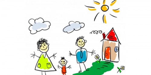 My Parents Don't Like my Partner (Boyfriend or Girlfriend)