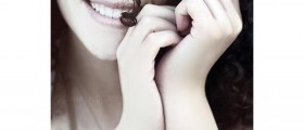 Love: Wholeness Through Holiness