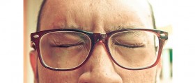 Medical Myths You Will Keep On Hearing