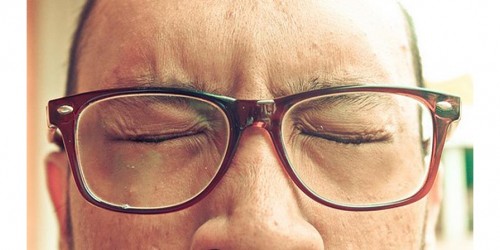 Medical Myths You Will Keep On Hearing