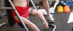 Too Much: Excessive Exercise Can Damage Your Health. How Can You Tell If You're Overdoing It?