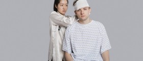 Traumatic Brain Injuries