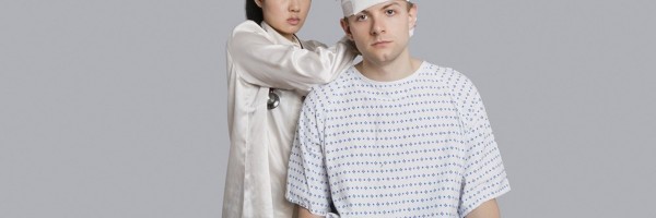 Traumatic Brain Injuries