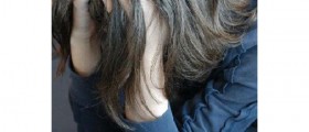 COPD Caused Anxiety and Depression