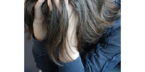 COPD Caused Anxiety and Depression