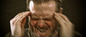 Ten Surprising Things That Can Give You a Headache