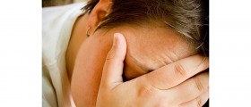 Regular Aerobic Exercise is Effective in Headache Prevention