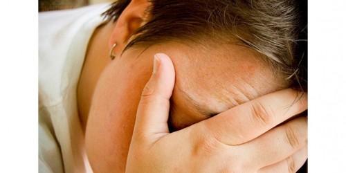 Regular Aerobic Exercise is Effective in Headache Prevention