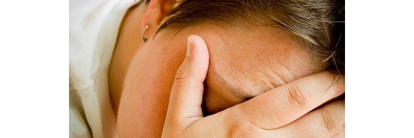 Regular Aerobic Exercise is Effective in Headache Prevention