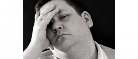 Busted: 10 Migraine Myths