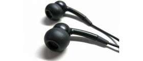 1 in 5 Teenagers Suffers from Hearing Damage Because of Too-Loud Music