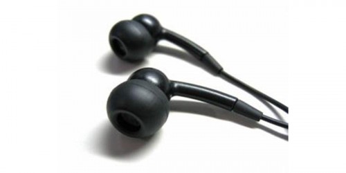 1 in 5 Teenagers Suffers from Hearing Damage Because of Too-Loud Music