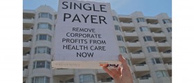 States Fear Losing Aid For People Who Can't Get Health Insurance