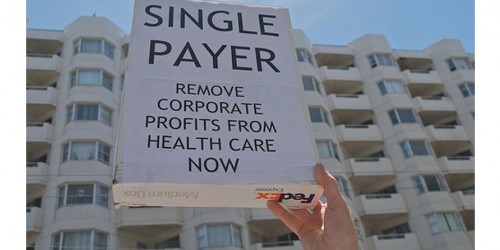 States Fear Losing Aid For People Who Can't Get Health Insurance