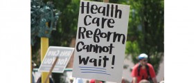 What Can You - As A Patient - Do To Improve Health Care?