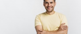6 Health Improvements You're Likely To Notice When You Start Losing Weight