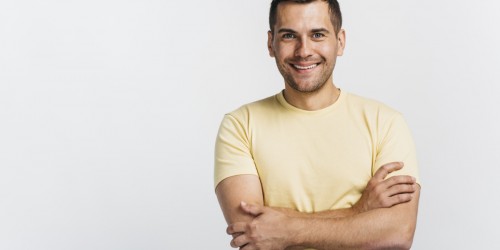 6 Health Improvements You're Likely To Notice When You Start Losing Weight