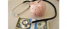 A Steadyhealth Fact Check: Will 30 Million Americans Lose Health Coverage Because Of Obamacare?