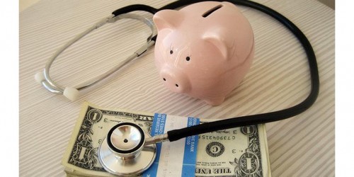 A Steadyhealth Fact Check: Will 30 Million Americans Lose Health Coverage Because Of Obamacare?