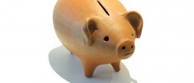 The Influence Of Financial Crisis On Your Health Insurance