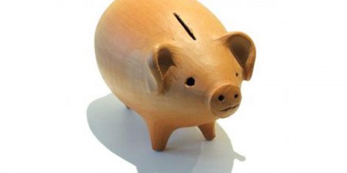 The Influence Of Financial Crisis On Your Health Insurance