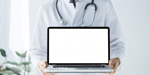 What Can Patients Do To Become More Health Literate In This Misinformation-Filled Information Age?