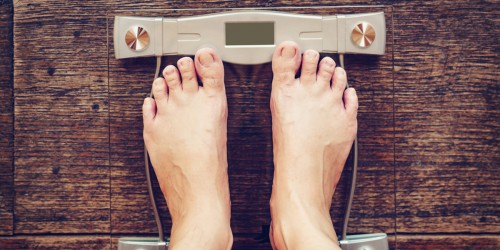 What Are The Health Consequences And Medical Complications Of Anorexia Nervosa?