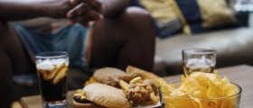 What Are The Health Consequences And Medical Complications Of Binge Eating Disorder?