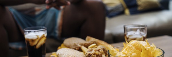 What Are The Health Consequences And Medical Complications Of Binge Eating Disorder?