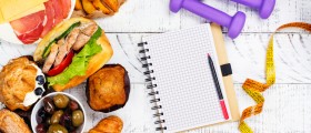 What Are The Health Consequences And Medical Complications Of Bulimia Nervosa?