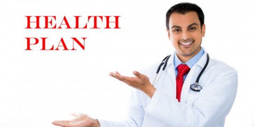 Obama Pushes to Revive the Health Care Reform