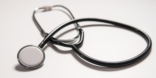 Proper usage of your health insurance