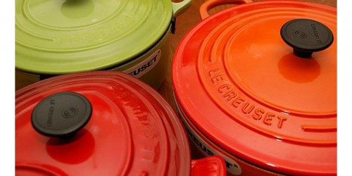 Healthy Cookware: The Healthiest Pots And Pans For Your Kitchen