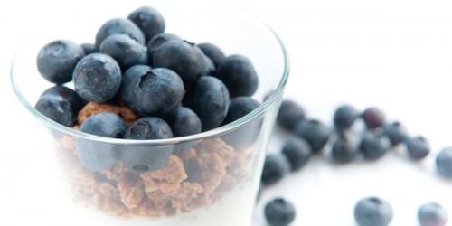 Nutrition For Kids: The Importance Of A Healthy Breakfast