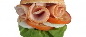 How Many Calories Do You Really Need?