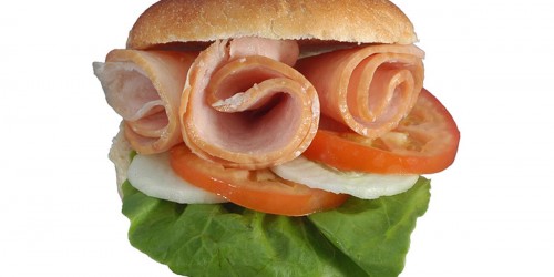 How Many Calories Do You Really Need?