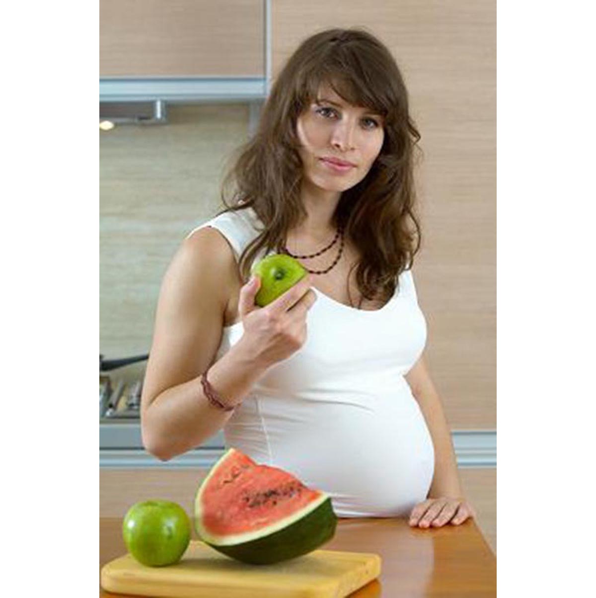 healthy-diet-for-pregnancy-women-s-health-articles-family-health