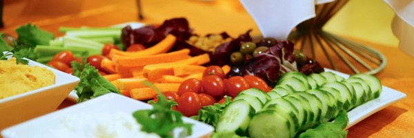 Going On A Diet While Breastfeeding