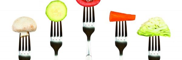 Fruit And Vegetables: What Is Wrong With 5-a-Day Serving