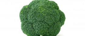 Low Carb Diet Mistakes