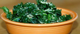 Cheap Superfoods You May Already Have in Your Kitchen