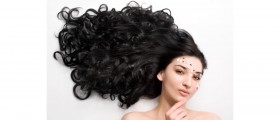 Spring 2010 Makeup and Hairstyle Trends