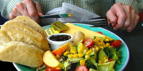 World Food Day 2022: What Can You Do As Global Hunger Rates Rise?