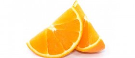 Top 10 Winter Foods