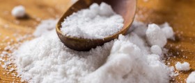 All About Sodium: How Much Salt Do You Need To Be Healthy, And How Much Is Too Much?