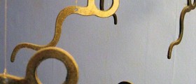 Well-fed Sperm are Happy Sperm, Study Claims