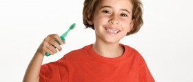 Recommendations From A Pediatric Dentist: 5 Childhood Nutrition Tips To Promote Strong Teeth