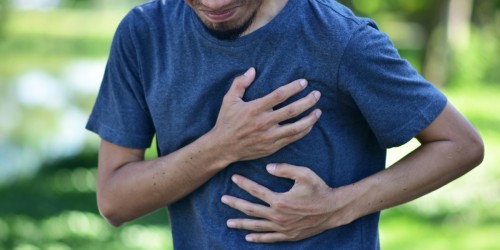 What's The Connection Between Heart Arrhythmias And Palpitations?