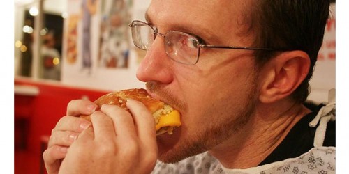 Are You Tired? It Could Be Your Heart